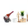 Comfy Hour Modern Resin Wine Rack Tabletop Animal Decor-2