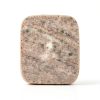 Marble Wine Bottle Holder Creative Co-Op Polished Tabletop-3