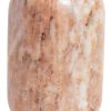 Marble Wine Bottle Holder Creative Co-Op Polished Tabletop-2