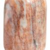 Marble Wine Bottle Holder Creative Co-Op Polished Tabletop-7