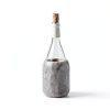 Marble Wine Bottle Holder Creative Co-Op Polished Tabletop-8