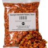 Naturejam Dried Sweet Potatoes for Humans-0