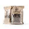 Ammo Can Man American MRE Ration Enhancement-7