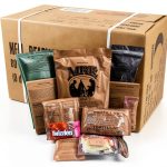 Ammo Can Man American MRE Ration Enhancement-0