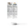 Augason Farms Food Supply 4 Gallon Bucket-1