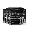 Emergency Food Kit Ready Hour 25 Year Shelf-6