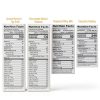 Ready Hour Emergency Food Supplies 22,700 Calories-2