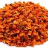 Naturejam Dried Sweet Potatoes for Humans-1