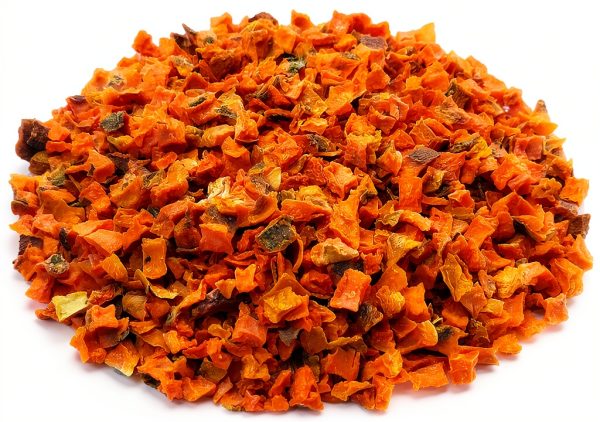 Naturejam Dried Sweet Potatoes for Humans-1
