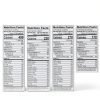 Ready Hour Emergency Food Supplies 22,700 Calories-1