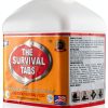 Survival Tabs Emergency Food Supply by The Survival Tabs-3