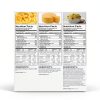 Augason Farms Emergency Food Supply 520240 176oz-7