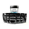 Ready Hour Freeze-Dried Whey Milk Emergency Food Supply-4