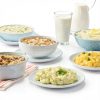 Augason Farms Emergency Food Storage Kit Powder-2