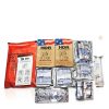 MRE Emergency Food Pack The Wornick Company 10 Meal-2
