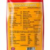 The Survival Tabs Emergency Food Gluten Free-1