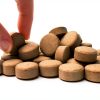 Survival Tabs Chocolate Gluten Free Food-3