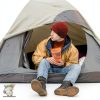 MRE Emergency Food Pack The Wornick Company 10 Meal-6