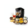 Ready Hour Emergency Food Supplies 22,700 Calories-3