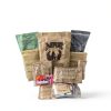 Ammo Can Man American MRE Ration Enhancement-3