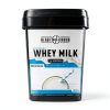 Ready Hour Freeze-Dried Whey Milk Emergency Food Supply-0