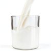 Ready Hour Freeze-Dried Whey Milk Emergency Food Supply-5