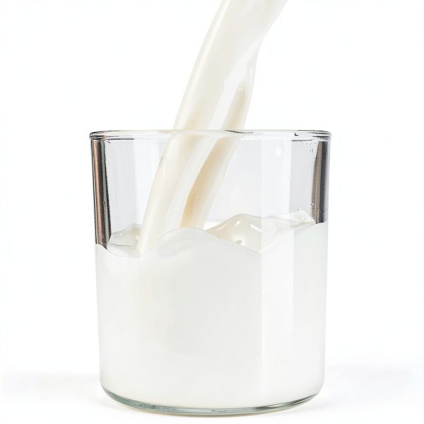 Ready Hour Freeze-Dried Whey Milk Emergency Food Supply-5