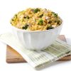 Augason Farms Emergency Food Storage Kit Powder-4