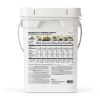 Augason Farms Emergency Food Supply 520240 176oz-2