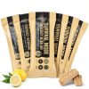 Emergency Food Bar Roundhouse 410 Cal Survival-0