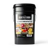 Emergency Food Kit Ready Hour 25 Year Shelf-0