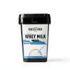 Ready Hour Freeze-Dried Whey Milk Emergency Food Supply-1