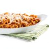 Augason Farms Emergency Food Supply 520240 176oz-5