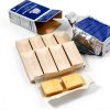 RARE MRE Emergency Food 1lb Meal Ready 72h Survival-1