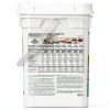 Augason Farms Emergency Food Supply 520240 176oz-1