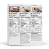 Augason Farms Emergency Food Storage Kit Powder-7