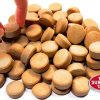 Survival Tabs Emergency Food Supply by The Survival Tabs-6
