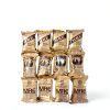 Ammo Can Man American MRE Ration Enhancement-2