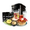 Emergency Food Kit Ready Hour 25 Year Shelf-2