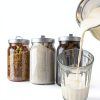 Ready Hour Freeze-Dried Whey Milk Emergency Food Supply-3