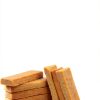 SOS Food Labs Emergency Food Coconut Pack 5-1