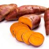 Naturejam Dried Sweet Potatoes for Humans-3