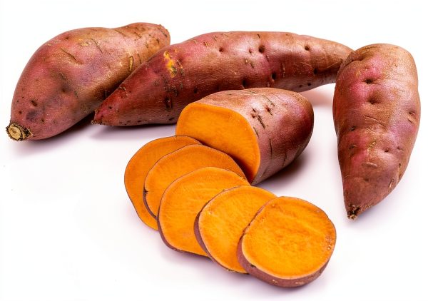 Naturejam Dried Sweet Potatoes for Humans-3