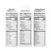 Emergency Food Kit Ready Hour 25 Year Shelf-1