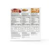 Augason Farms Food Supply 4 Gallon Bucket-8