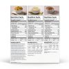 Augason Farms Emergency Food Storage Kit Powder-8
