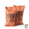 MRE Emergency Food Pack The Wornick Company 10 Meal-5