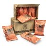 MRE Emergency Food Pack The Wornick Company 10 Meal-0