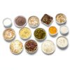 Augason Farms Emergency Food Supply 520240 176oz-4