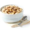 Augason Farms Emergency Food Storage Kit Powder-3